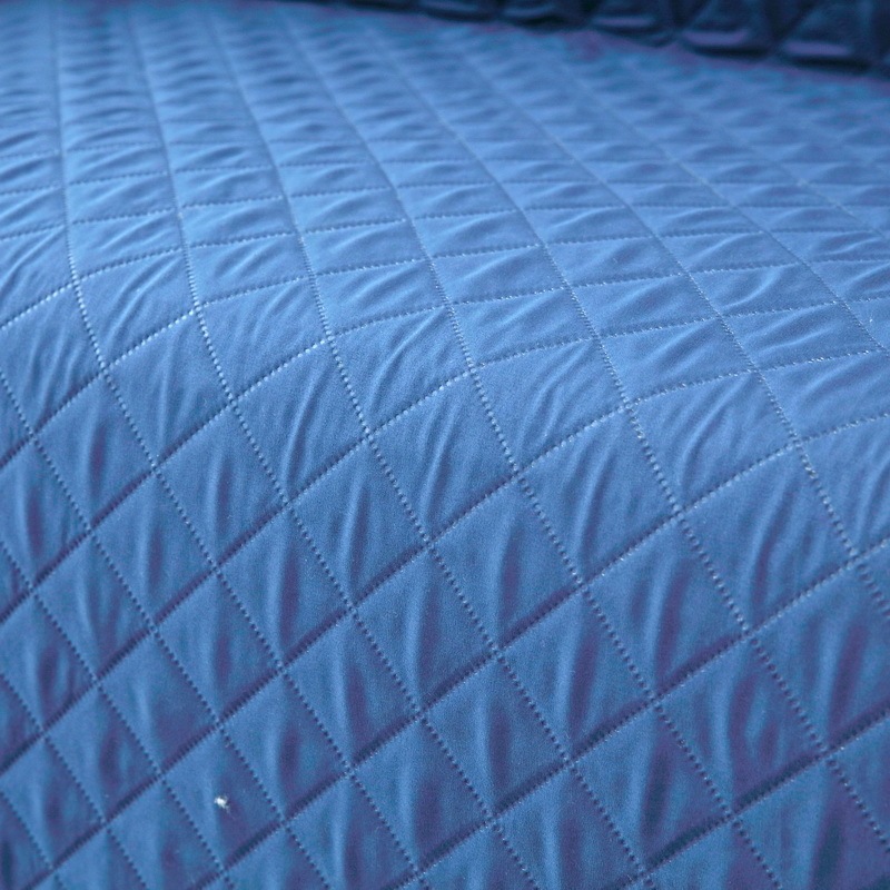 Wear-Resistant Pet One-Piece Sofa Cover - Image 2