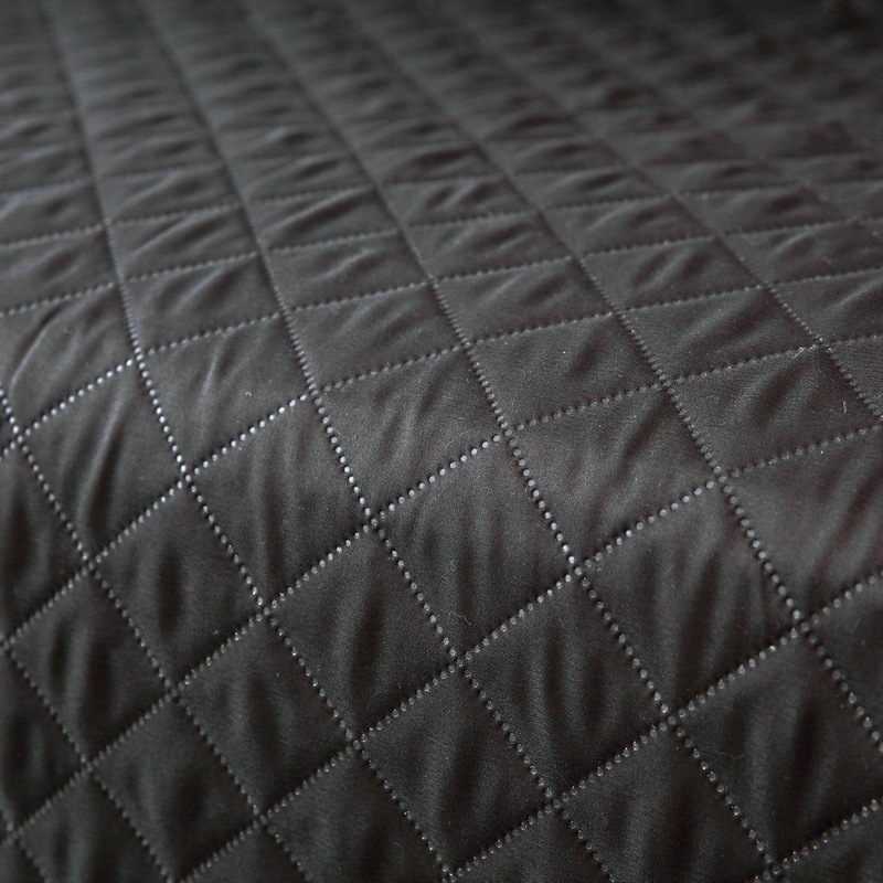 Wear-Resistant Pet One-Piece Sofa Cover - Image 5