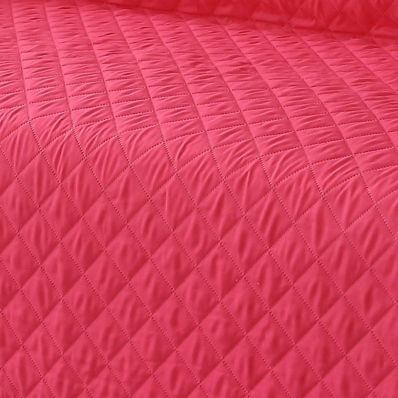 Wear-Resistant Pet One-Piece Sofa Cover - Image 9