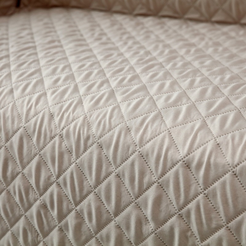 Wear-Resistant Pet One-Piece Sofa Cover - Image 4