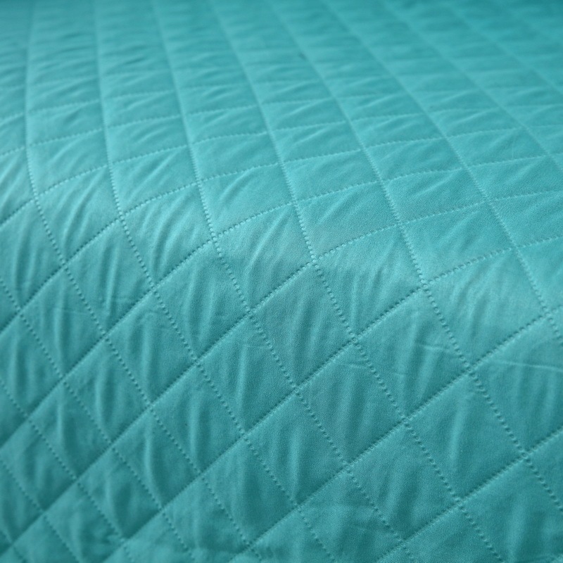 Wear-Resistant Pet One-Piece Sofa Cover - Image 6