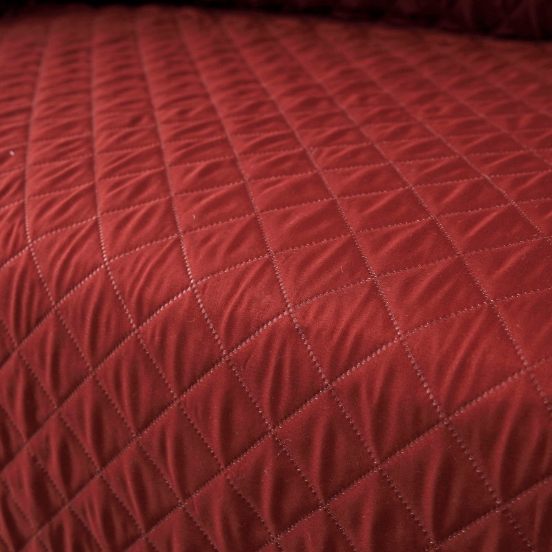 Wear-Resistant Pet One-Piece Sofa Cover - Image 3