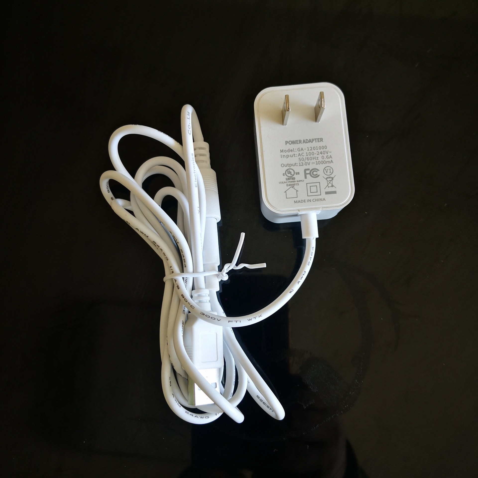 Free Splicing Triangle Modular Lights - Image 3