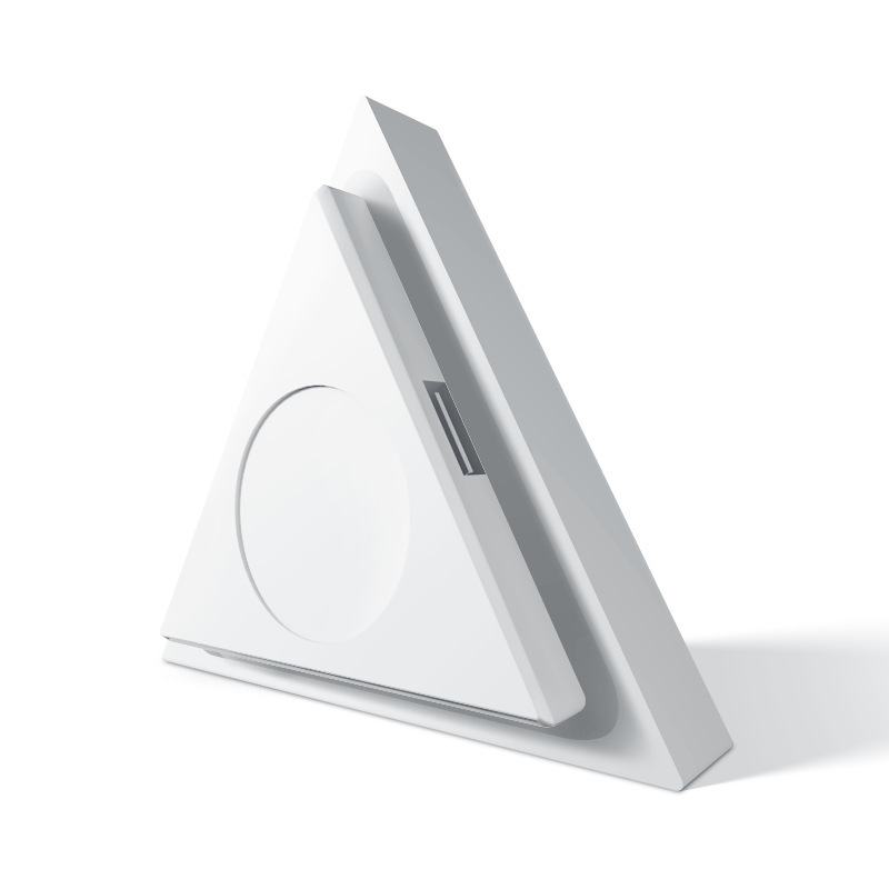 Free Splicing Triangle Modular Lights - Image 4