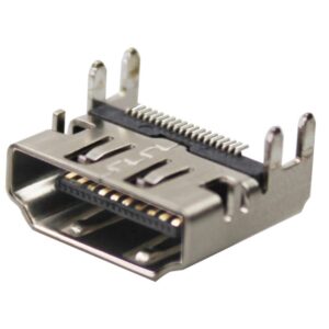 Original brand new PS4