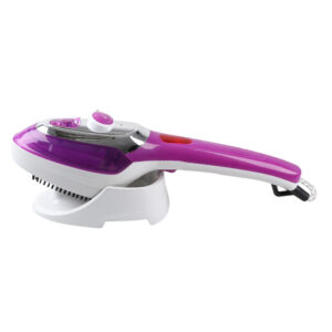 Household Electric Iron