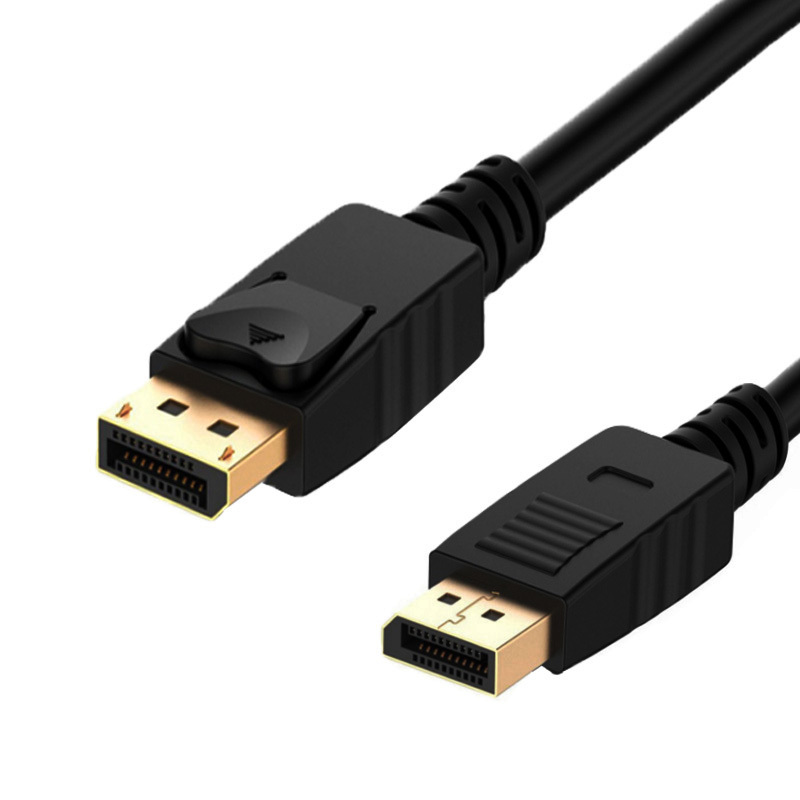 Cable DisPlayPort Video Cable DP To DP - Image 5