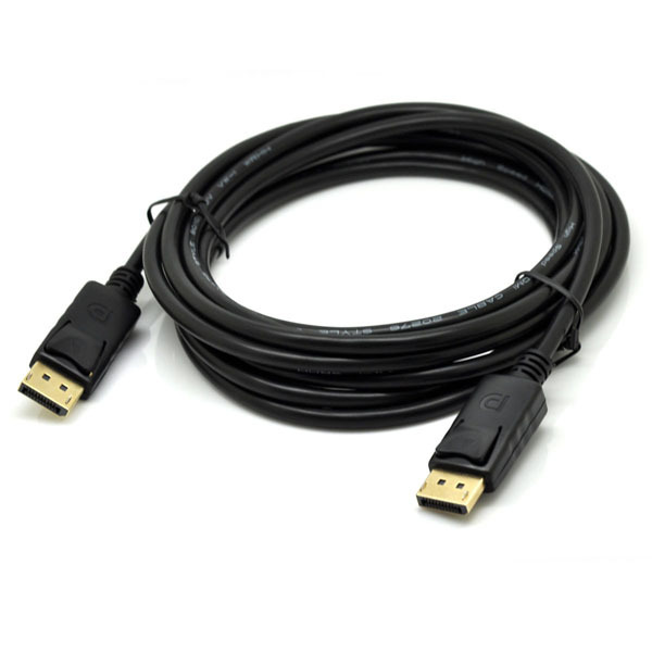 Cable DisPlayPort Video Cable DP To DP