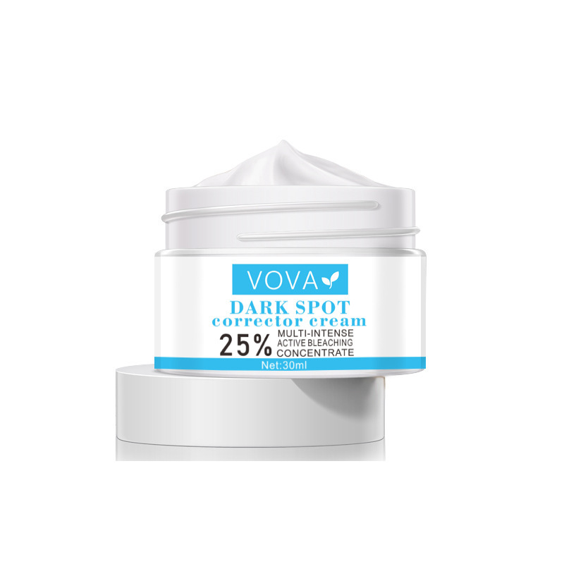 Moisturizing Cream Pore Shrinking Cream - Image 3