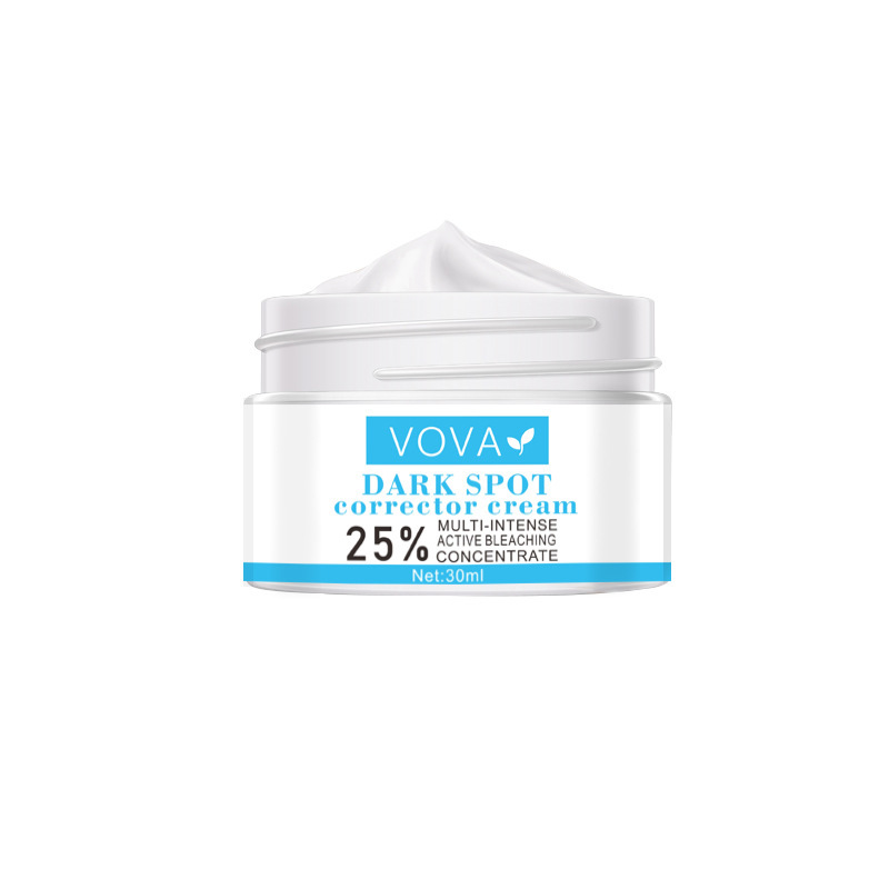 Moisturizing Cream Pore Shrinking Cream - Image 2