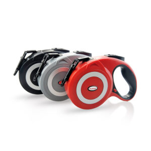 Pull Straps For Large Dogs