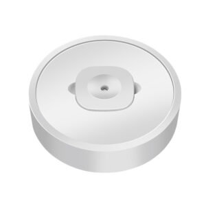 Mobile UV Sterilization Household Spray