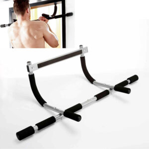 Sports Products Fitness Equipment