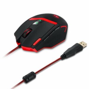 Redragon Red Dragon M801P Gaming Mouse