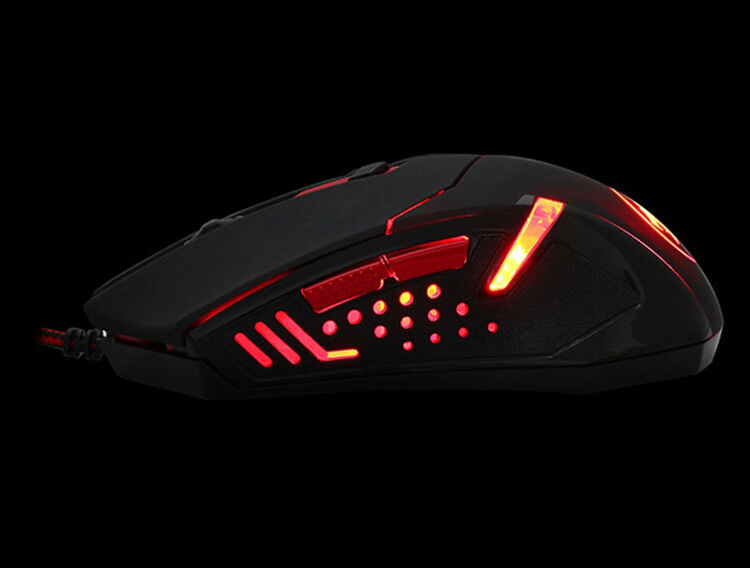 Eating Chicken Luminous Gaming - Image 2