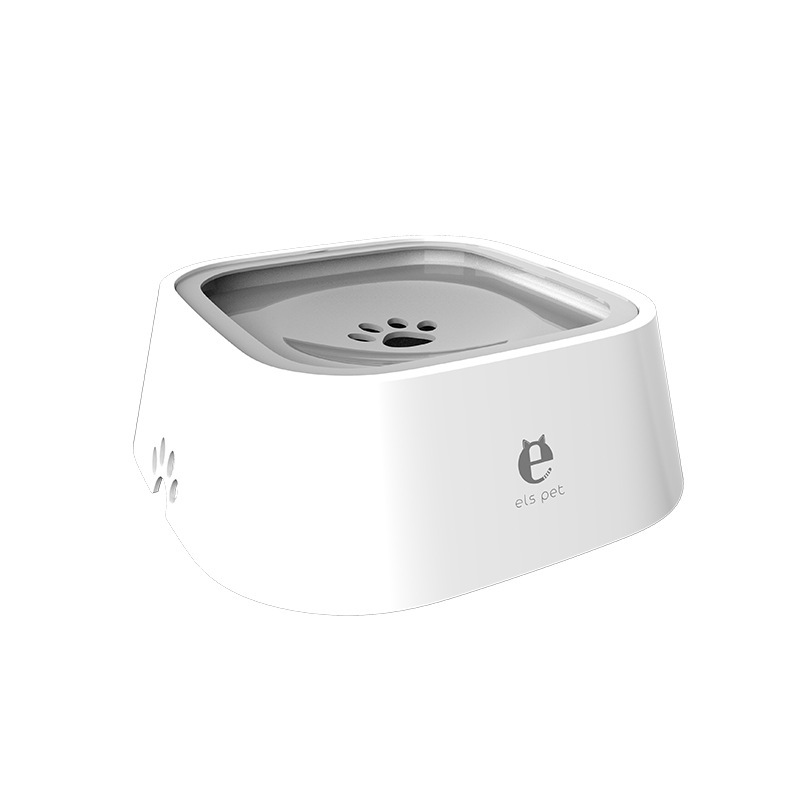 Pet Feeding Bowls - Image 6