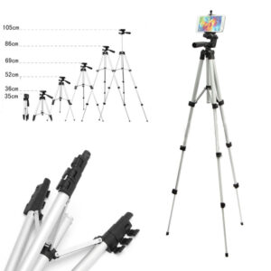 Portable Camera tripod