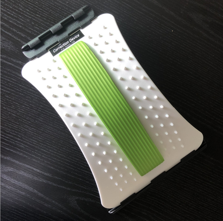 Magnetic spine stretcher - Image 9