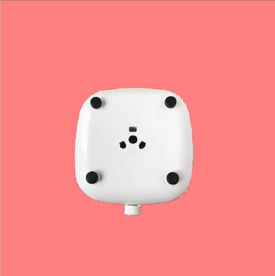 Small Magnetic Stirrer Laboratory Stirrer - Image 5