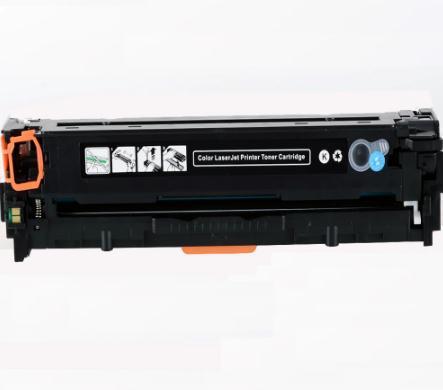 Toner Cartridge M254d - Image 3
