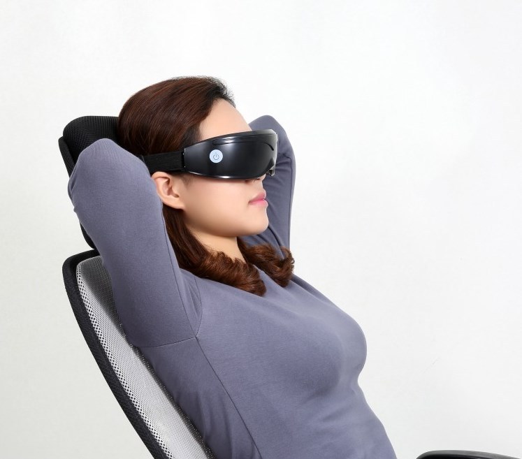 Eye massager - Image 9