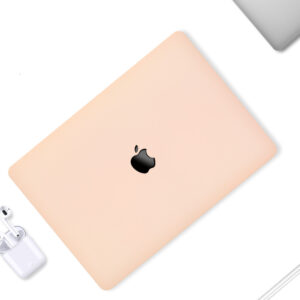 Suitable for macbookpro shell protective shell