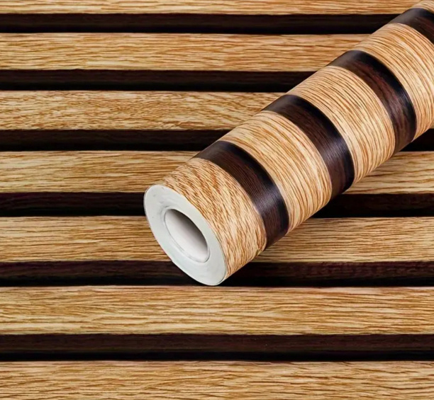 Kitchen Refurbished Wallpaper - Image 2