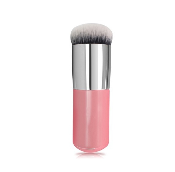 Chubby pier makeup brush - Image 3