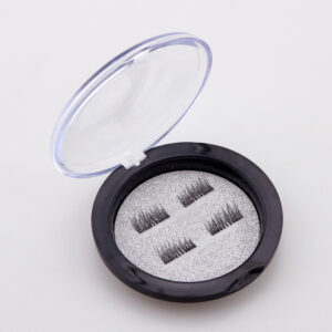 False Eyelashes 6D Magnetic Eye Lashes