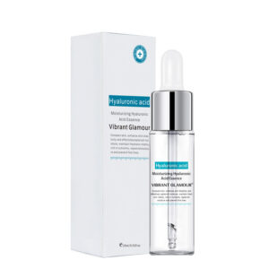Hyaluronic Acid Facial Serum