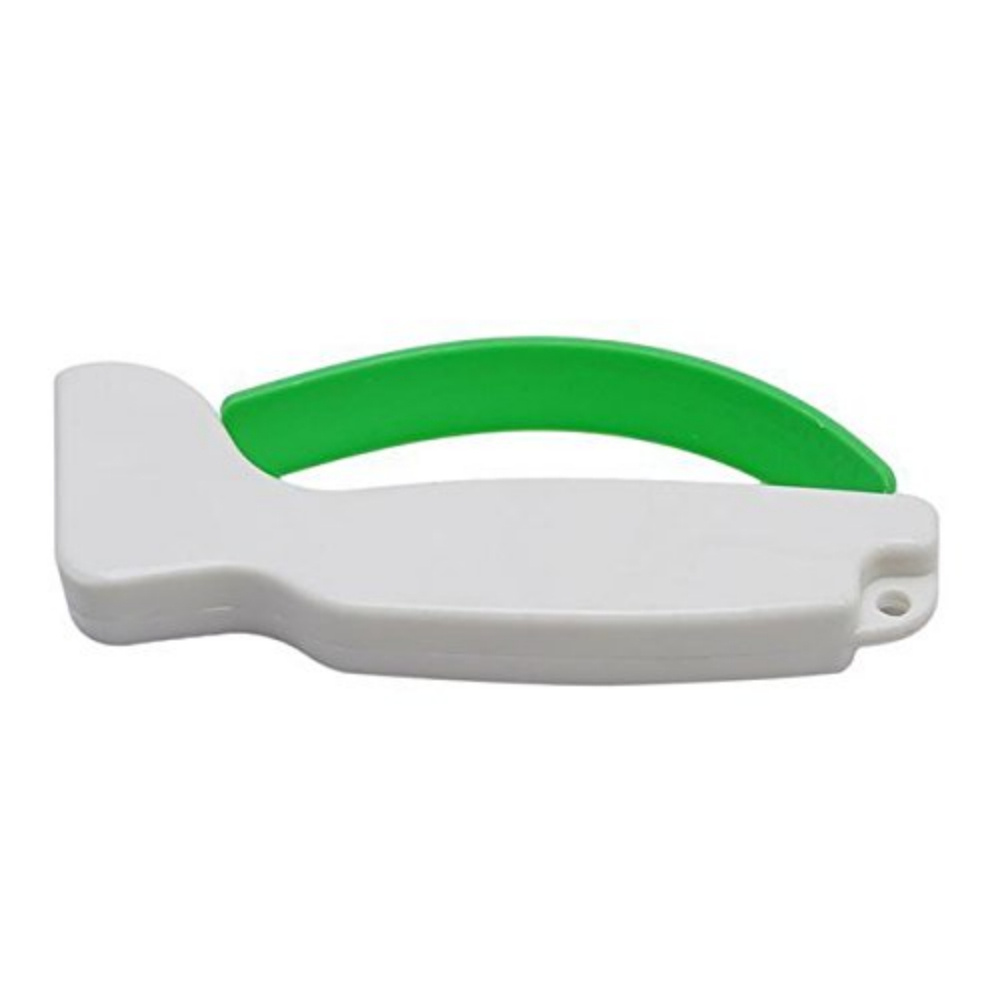 Outdoor portable knife sharpener - Image 4