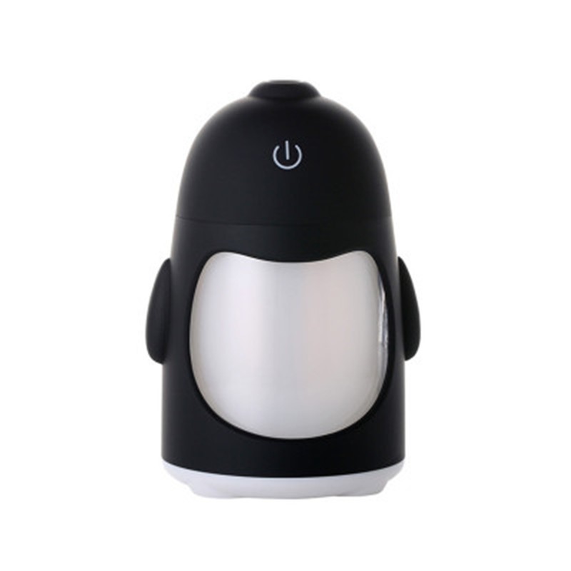 Penguin Humidifier - Image 5