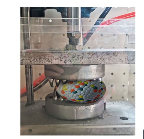 Dog Molars Pet Toy Ball - Image 5