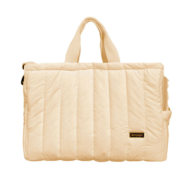 Pet Dog Bag Cat Portable - Image 5