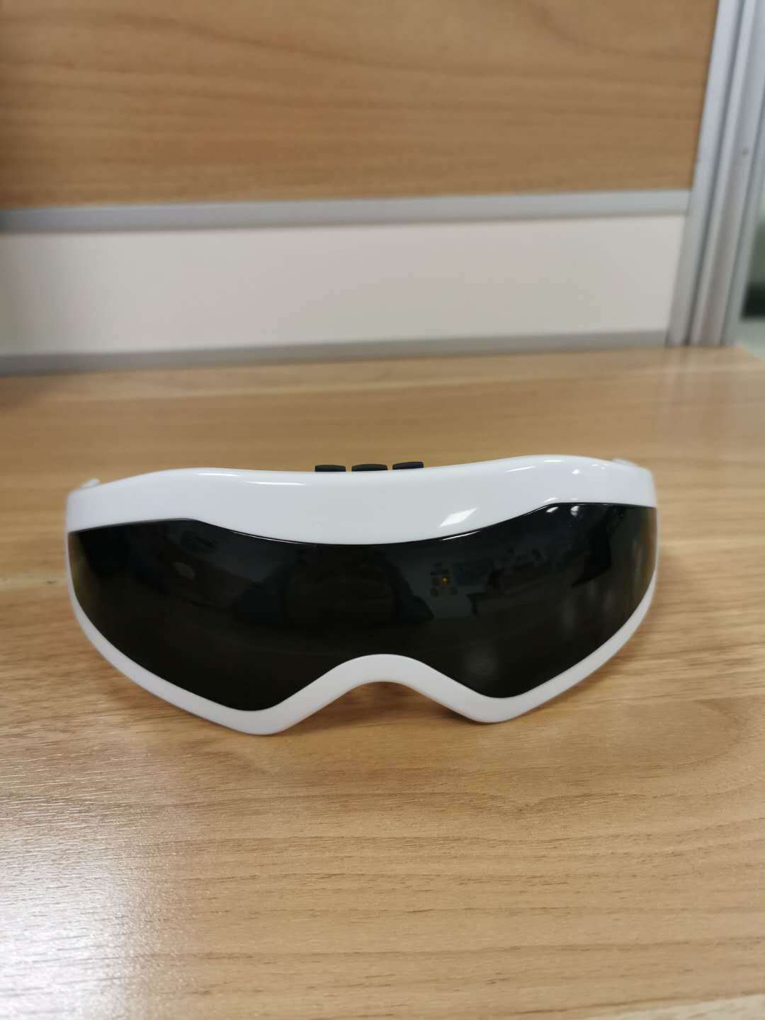 Eye massager - Image 2