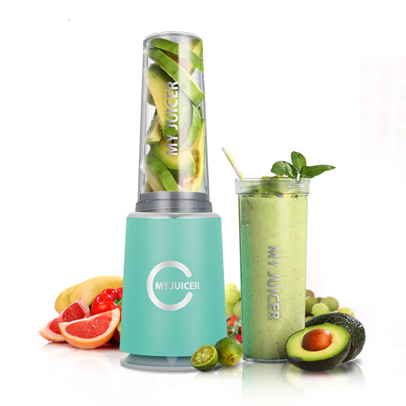 Multi function juicer - Image 2