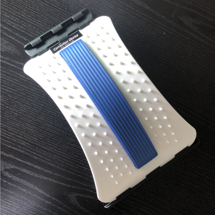 Magnetic spine stretcher - Image 8