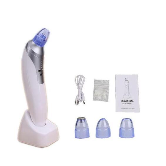 Electronic Blackhead Remover - Image 5