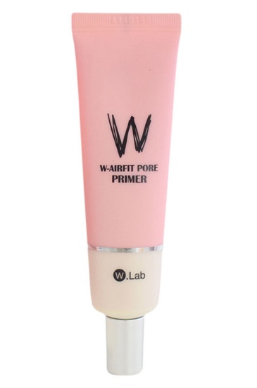 Pre-makeup Cream - Image 3