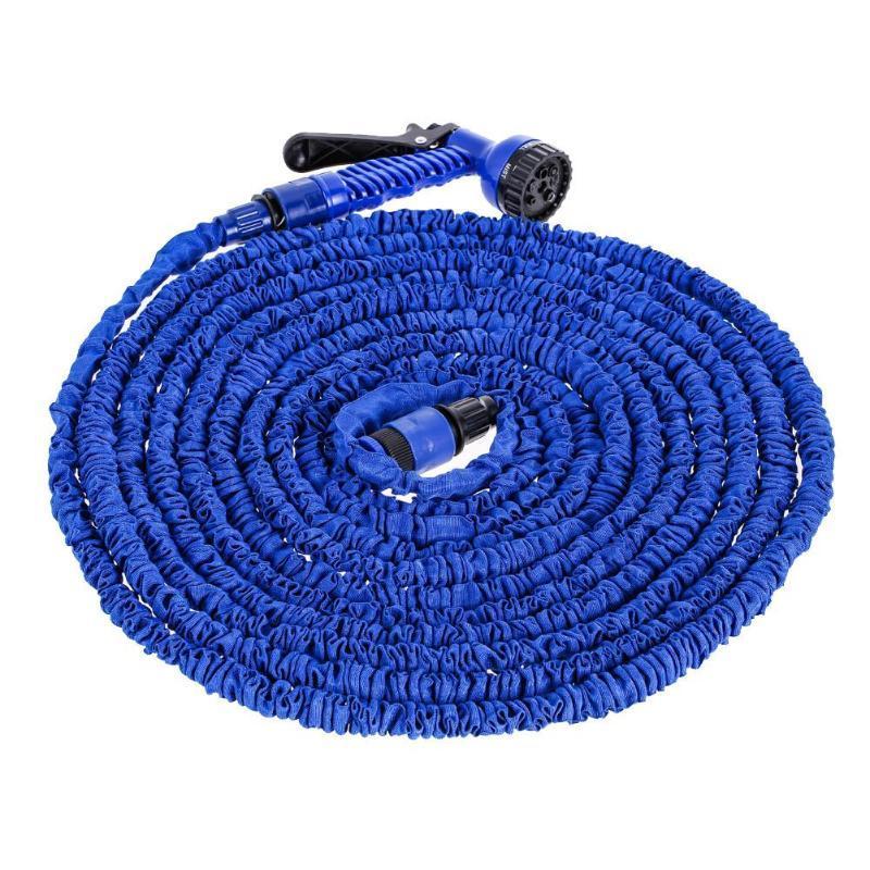 Hose car wash kit - Image 10