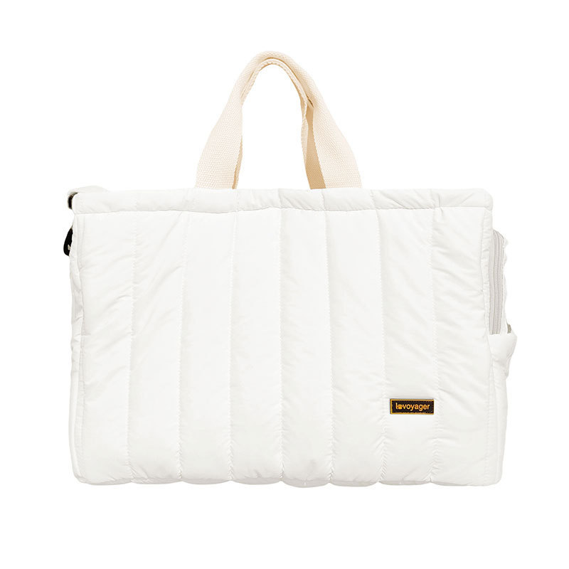 Pet Dog Bag Cat Portable - Image 6