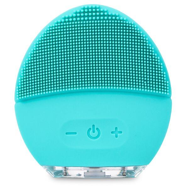 Electric Facial Cleansing Brush - Image 7