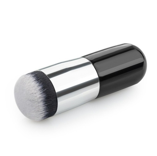 Chubby pier makeup brush - Image 7