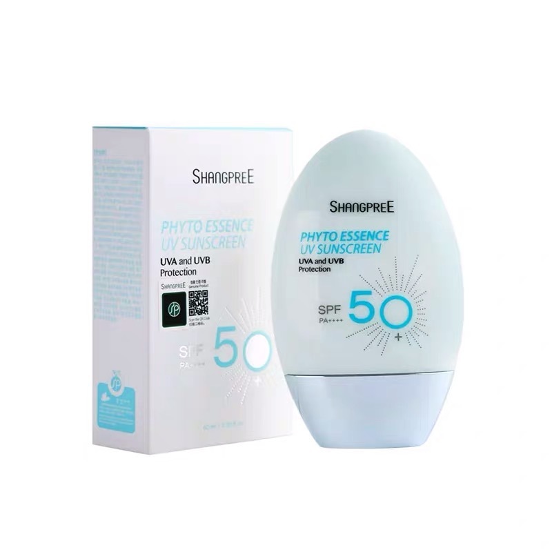 Sunscreen 60ml - Image 3