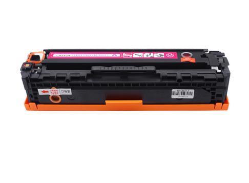 Toner Cartridge M254d - Image 9