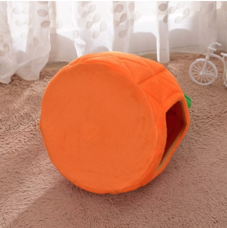 pet bed - Image 3