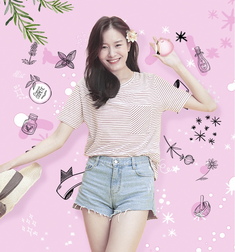 Electric nail clippers trimmer - Image 4