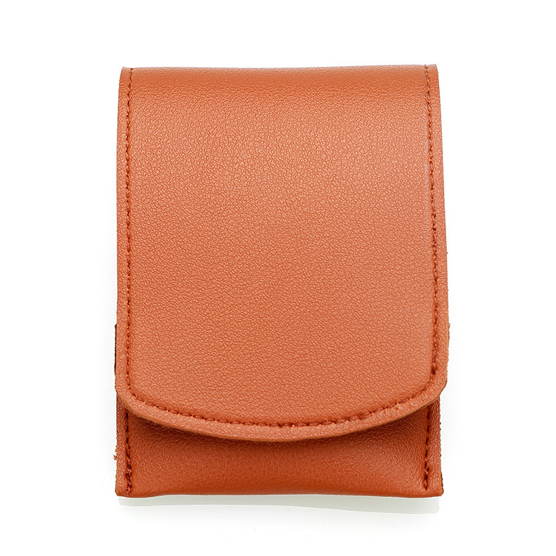 Nail tool with nail clippers - Image 2