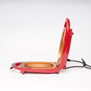 Household Double-sided Heating