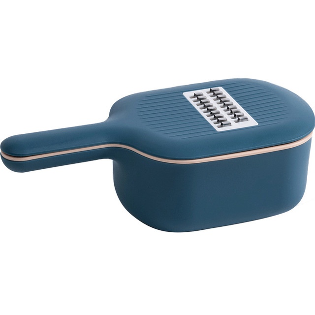 Multi-functional vegetable cutting artifact slicer - Image 3